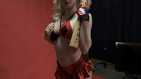Harley Quinn Patreon (DO NOT LIKE UPTHUMB THIS VIDEO)-YPIZ78-B6ZCF7AM.mp4